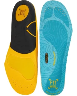 KEEN Utility K-30 Medium Outdoor Footbed | Insoles & Accessories