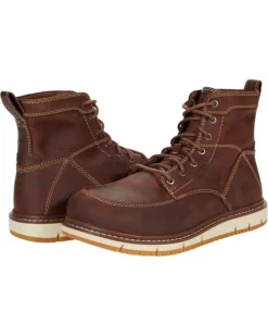 KEEN Utility San Jose 6" (Alloy Toe) | Boots