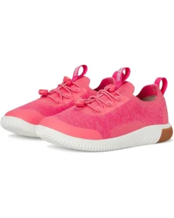 KEEN Kids KNX Knit Sneaker (Toddler/Little Kid) | Sneakers & Athletic Shoes