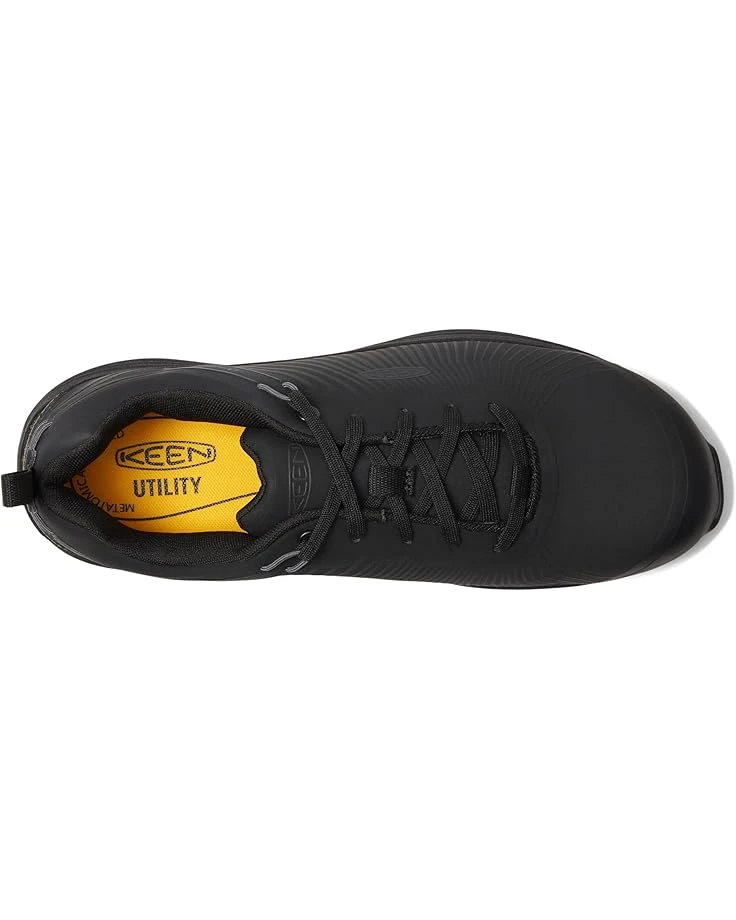KEEN Utility Sparta XT (Aluminum Toe) | Sneakers & Athletic Shoes - Image 2