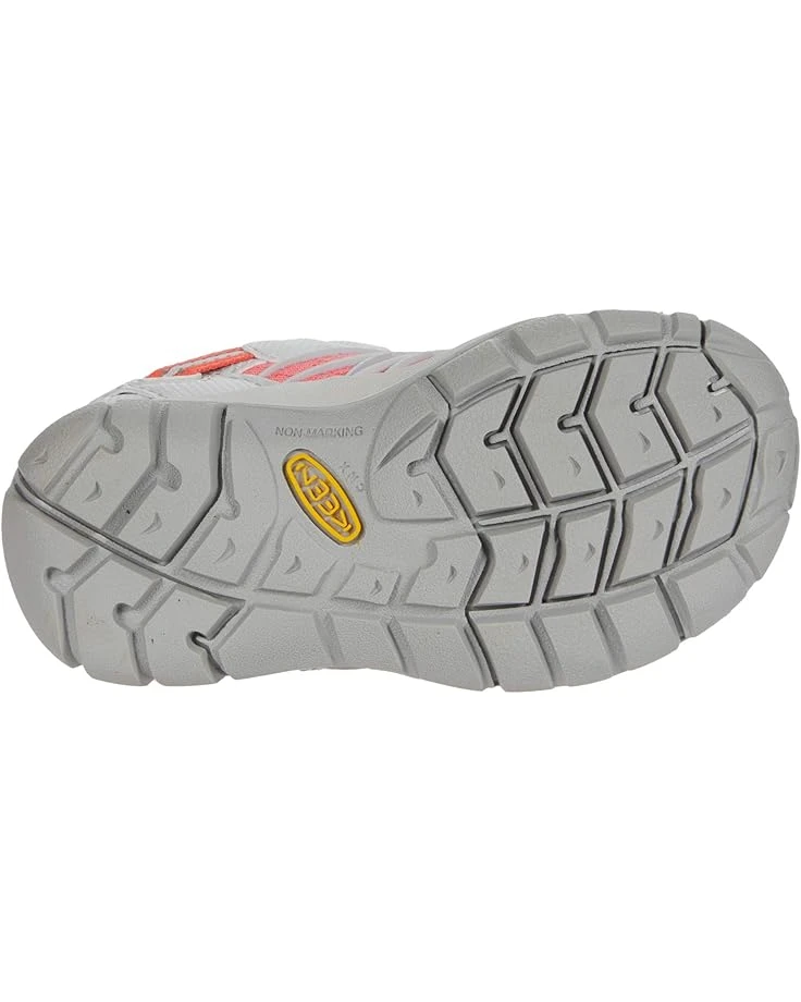 KEEN Kids Chandler CNX (Toddler/Little Kid) | Hiking - Image 3