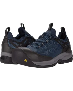 KEEN Utility Flint II Sport Carbon Fiber Toe | Sneakers & Athletic Shoes