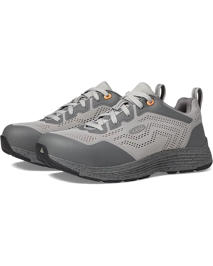 KEEN Utility Sparta II ESD (Alloy Toe) | Sneakers & Athletic Shoes