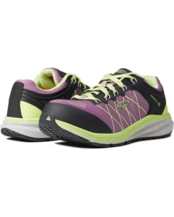 KEEN Utility Vista Energy (Comp Toe) | Sneakers & Athletic Shoes