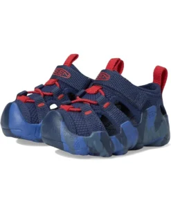 KEEN Kids Hyperport H2 (Toddler) | Sandals