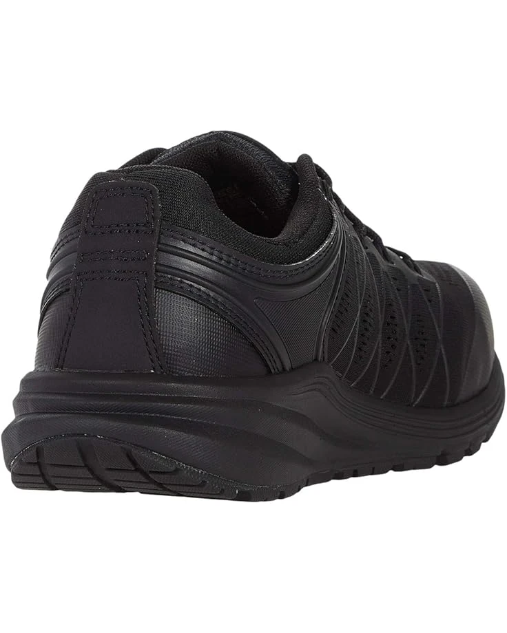 KEEN Utility Vista Energy (Comp Toe) | Sneakers & Athletic Shoes - Image 5