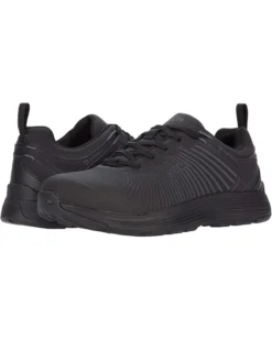 KEEN Utility Sparta XT (Aluminum Toe) | Sneakers & Athletic Shoes