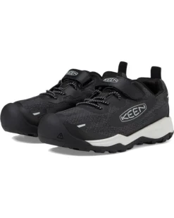 KEEN Kids Wanduro Speed (Toddler/Little Kid) | Hiking