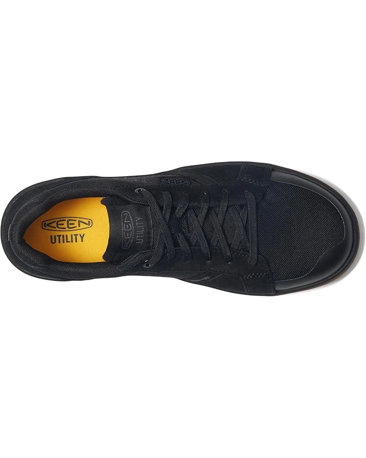 KEEN Utility Kenton Comp Toe | Sneakers & Athletic Shoes - Image 2