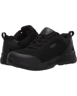 KEEN Utility Sparta Aluminum Toe | Sneakers & Athletic Shoes