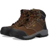 KEEN Utility Evanston 6" Composite Toe Waterproof | Boots