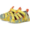 KEEN Kids Hyperport H2 (Toddler/Little Kid/Big Kid) | Sandals