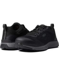 KEEN Utility Sparta II ESD (Alloy Toe) | Sneakers & Athletic Shoes