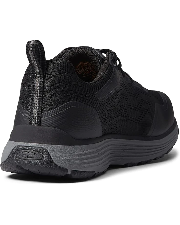 KEEN Utility Sparta II ESD Soft Toe | Sneakers & Athletic Shoes - Image 5