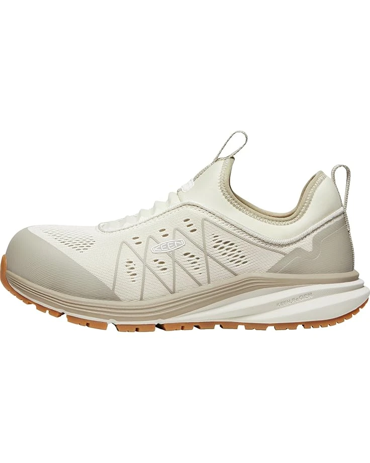 KEEN Utility Vista Energy Shift ESD | Sneakers & Athletic Shoes - Image 4