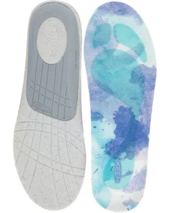 KEEN Utility Terradorra Replacement Footbed | Insoles & Accessories