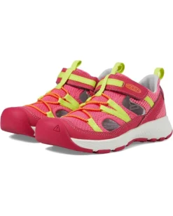 KEEN Kids Motozoa Sandal (Toddler/Little Kid) | Sandals