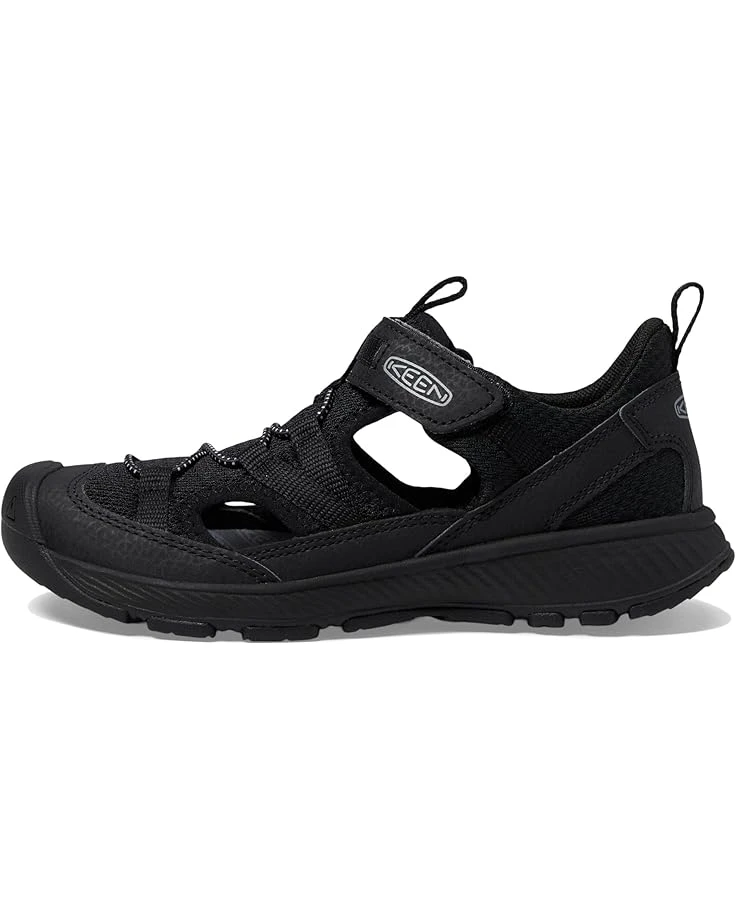 KEEN Kids Motozoa Sandal (Little Kid/Big Kid) | Sandals - Image 4