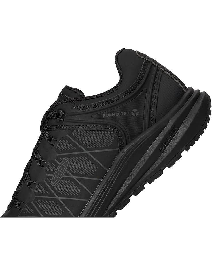 KEEN Utility Vista Energy XT | Sneakers & Athletic Shoes - Image 6