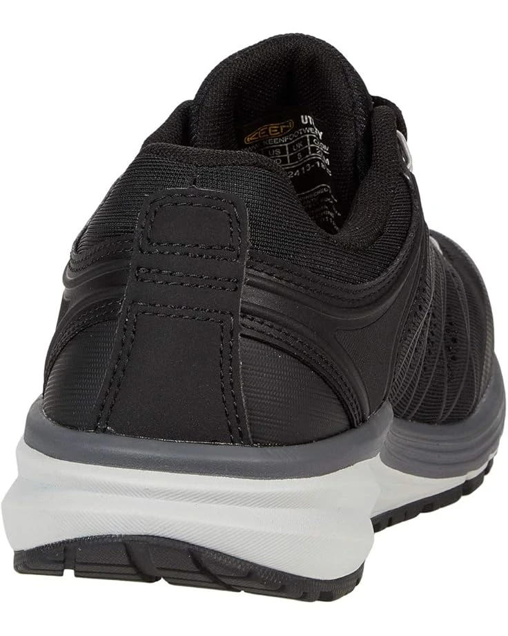 KEEN Utility Vista Energy ESD (Comp Toe) | Sneakers & Athletic Shoes - Image 5
