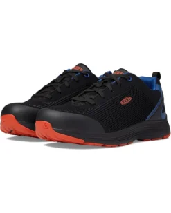 KEEN Utility Sparta Salt Lake City | Sneakers & Athletic Shoes