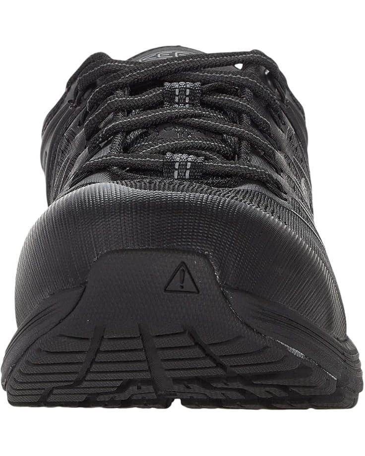 KEEN Utility Vista Energy (Comp Toe) | Sneakers & Athletic Shoes - Image 6