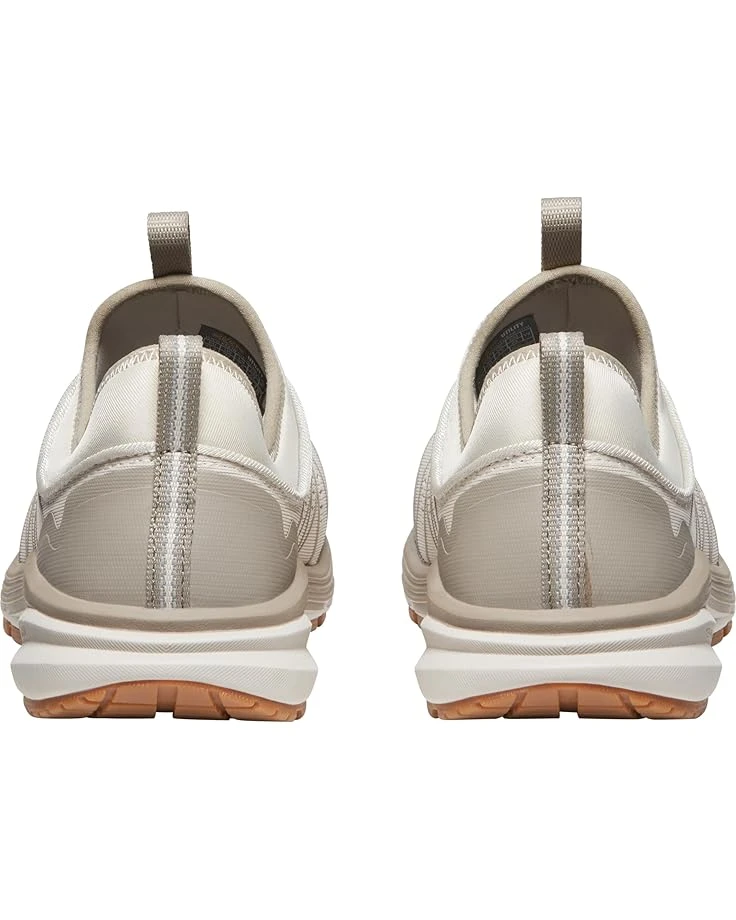 KEEN Utility Vista Energy Shift ESD | Sneakers & Athletic Shoes - Image 5