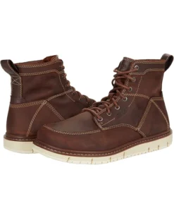 KEEN Utility San Jose 6" Soft Toe | Boots