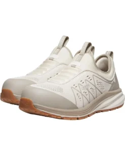 KEEN Utility Vista Energy Shift ESD | Sneakers & Athletic Shoes