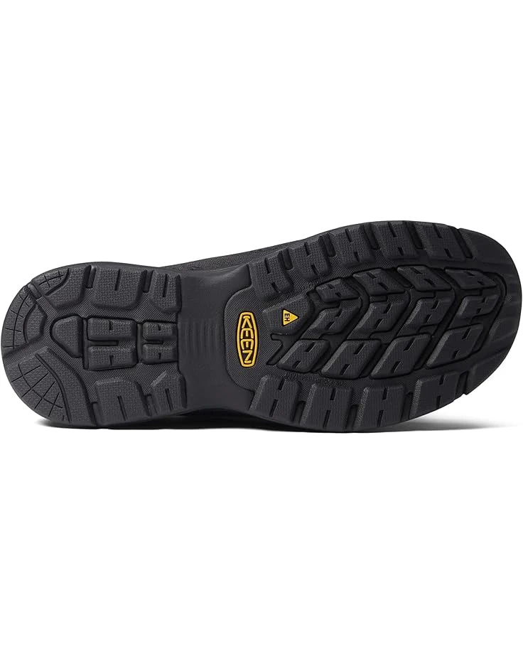 KEEN Utility Sparta II (Alloy Toe) | Sneakers & Athletic Shoes - Image 3