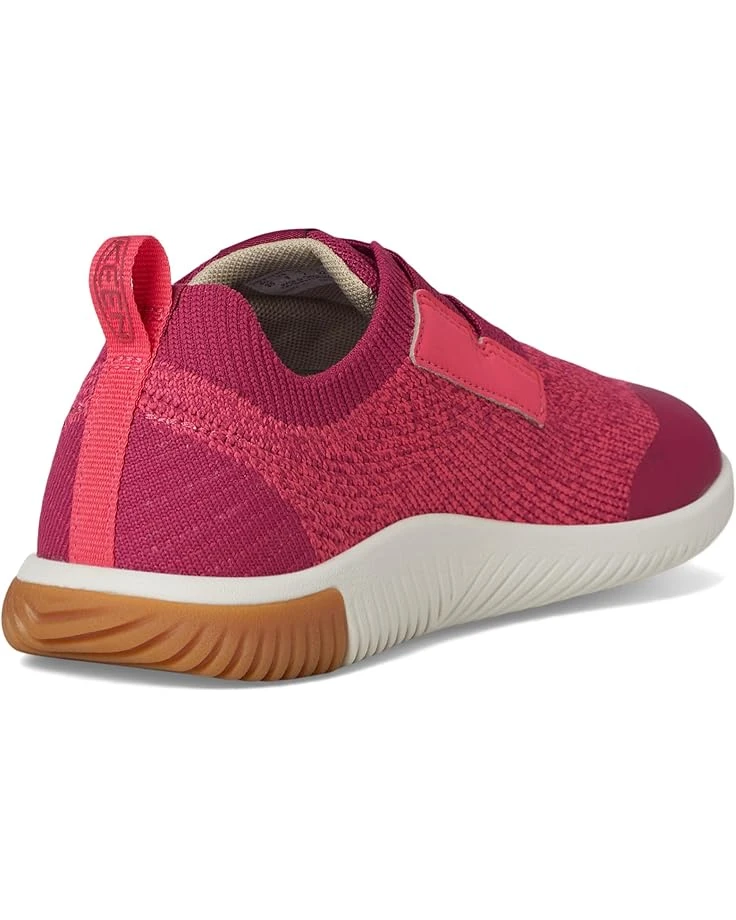 KEEN Kids KNX Knit DS (Big Kid) | Sneakers & Athletic Shoes - Image 5
