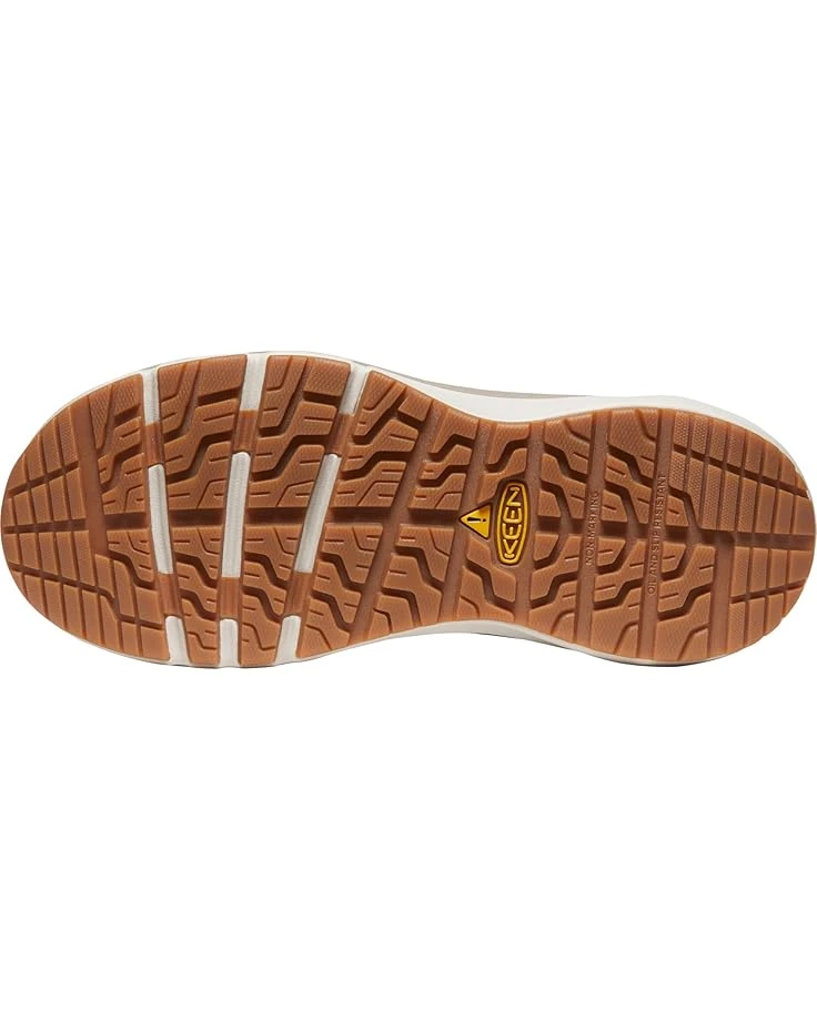 KEEN Utility Vista Energy Shift ESD | Sneakers & Athletic Shoes - Image 3