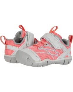 KEEN Kids Chandler CNX (Toddler) | Hiking