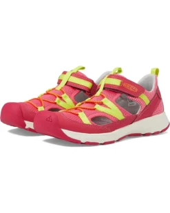 KEEN Kids Motozoa Sandal (Little Kid/Big Kid) | Sandals