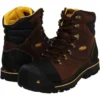 KEEN Utility Milwaukee | Boots