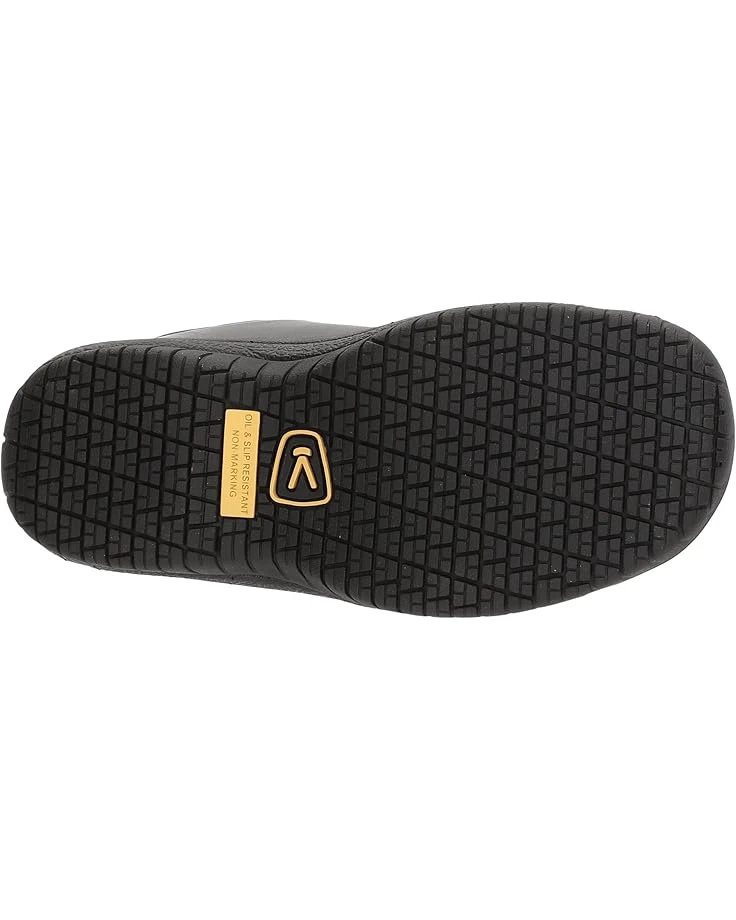 KEEN Utility PTC Oxford (Soft Toe) | Sneakers & Athletic Shoes - Image 3