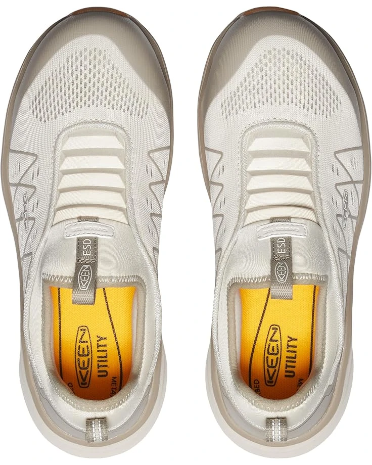 KEEN Utility Vista Energy Shift ESD | Sneakers & Athletic Shoes - Image 2