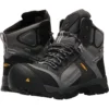 KEEN Utility Davenport 6" 400G CT Waterproof (Comp Toe) | Boots