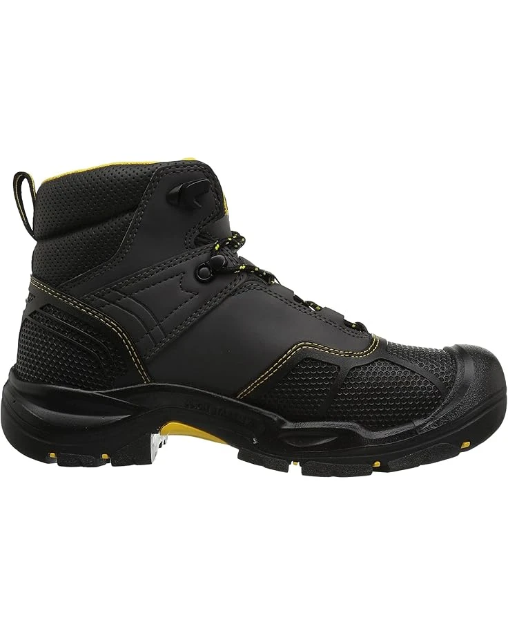 KEEN Utility Logandale Waterproof Steel Toe | Boots - Image 6