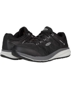 KEEN Utility Vista Energy ESD (Comp Toe) | Sneakers & Athletic Shoes