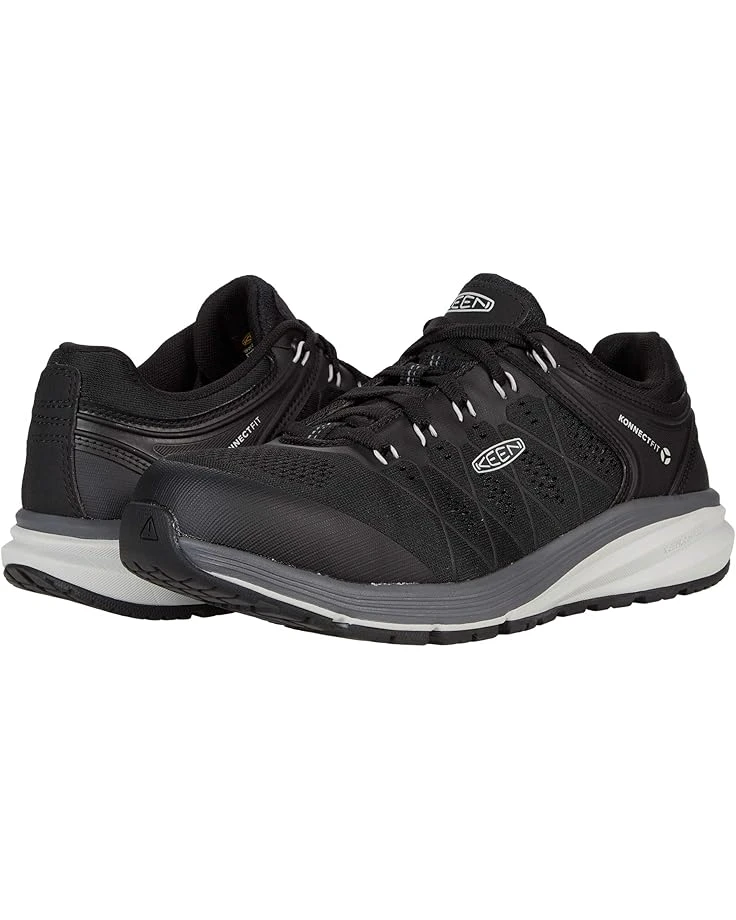 KEEN Utility Vista Energy ESD (Comp Toe) | Sneakers & Athletic Shoes