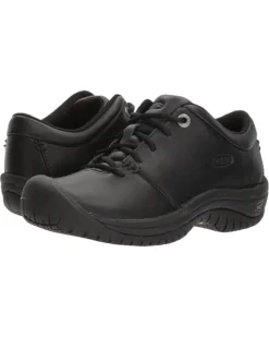 KEEN Utility PTC Oxford (Soft Toe) | Sneakers & Athletic Shoes
