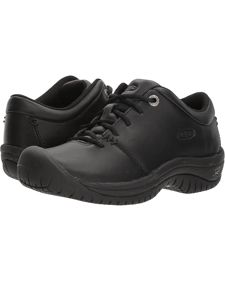KEEN Utility PTC Oxford (Soft Toe) | Sneakers & Athletic Shoes
