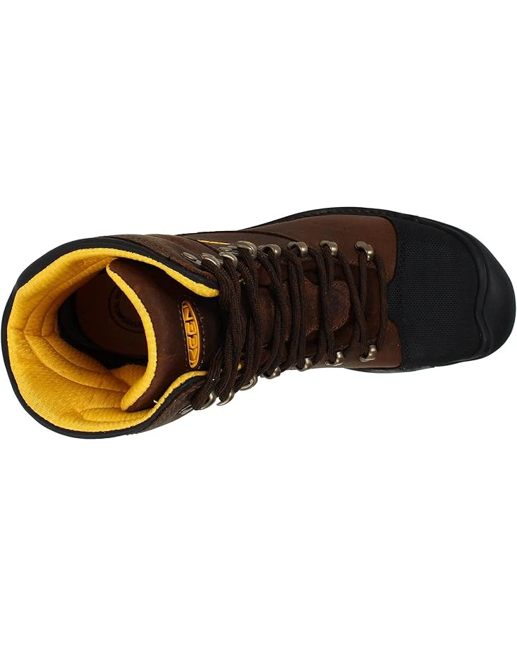 KEEN Utility Milwaukee | Boots - Image 2