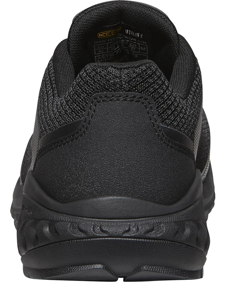 KEEN Utility Tempe | Sneakers & Athletic Shoes - Image 5