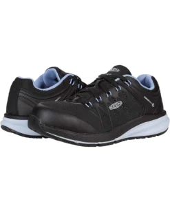 KEEN Utility Vista Energy ESD (Comp Toe) | Sneakers & Athletic Shoes