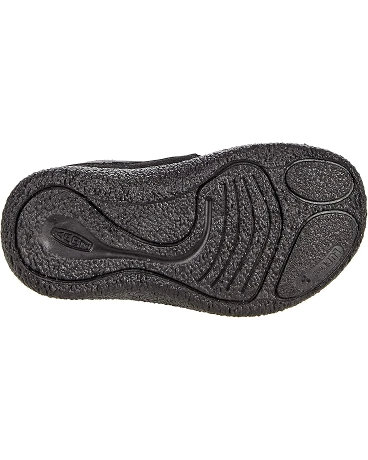 KEEN Kids Howser II Chukka WP (Toddler/Little Kid) | Boots - Image 3