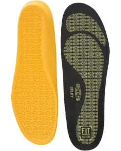KEEN Utility K20 Cushion | Insoles & Accessories
