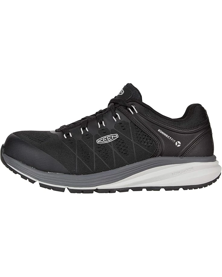 KEEN Utility Vista Energy ESD (Comp Toe) | Sneakers & Athletic Shoes - Image 4