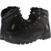KEEN Utility Louisville 6" Steel Toe | Boots